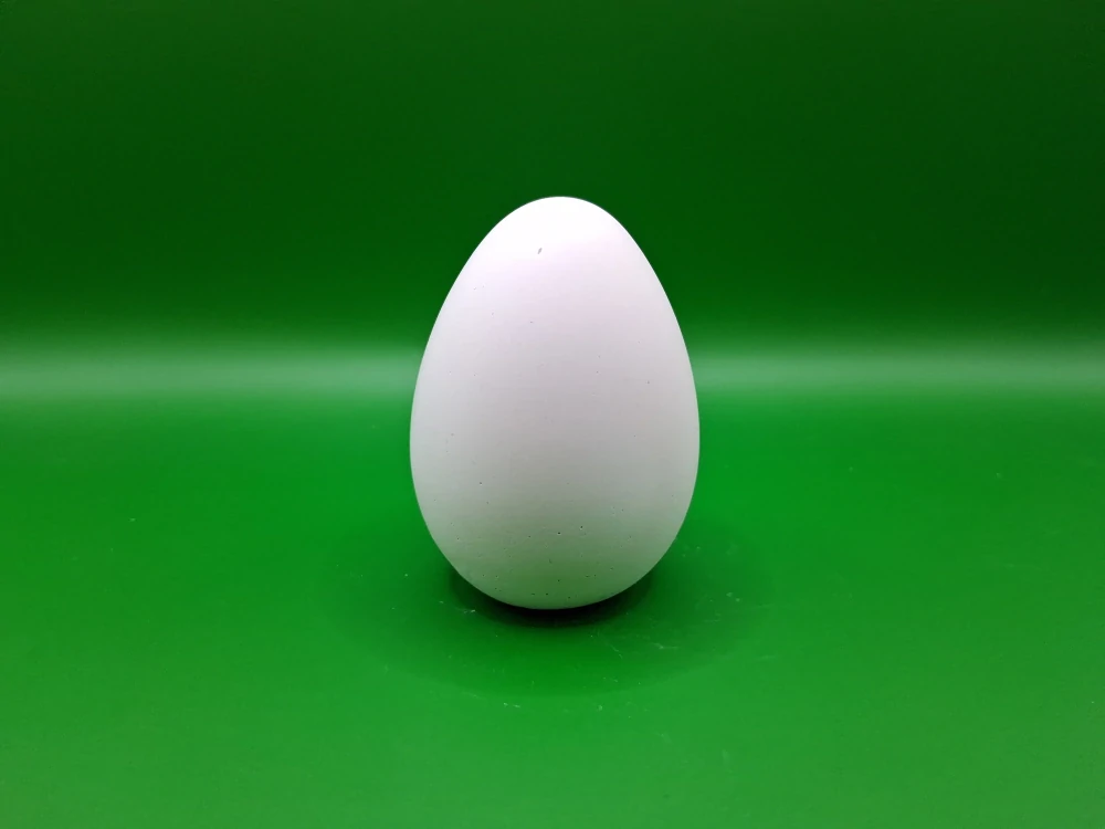 Alabík® Slepičí vejce