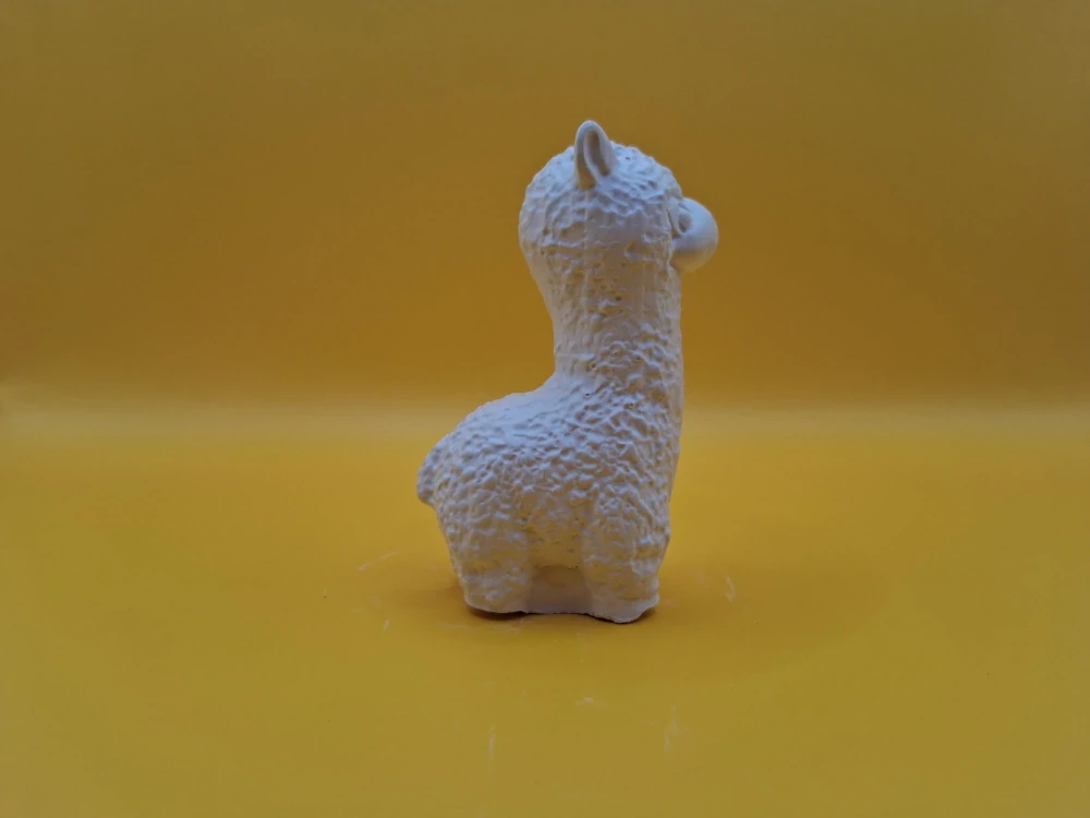 Alabík®Lama