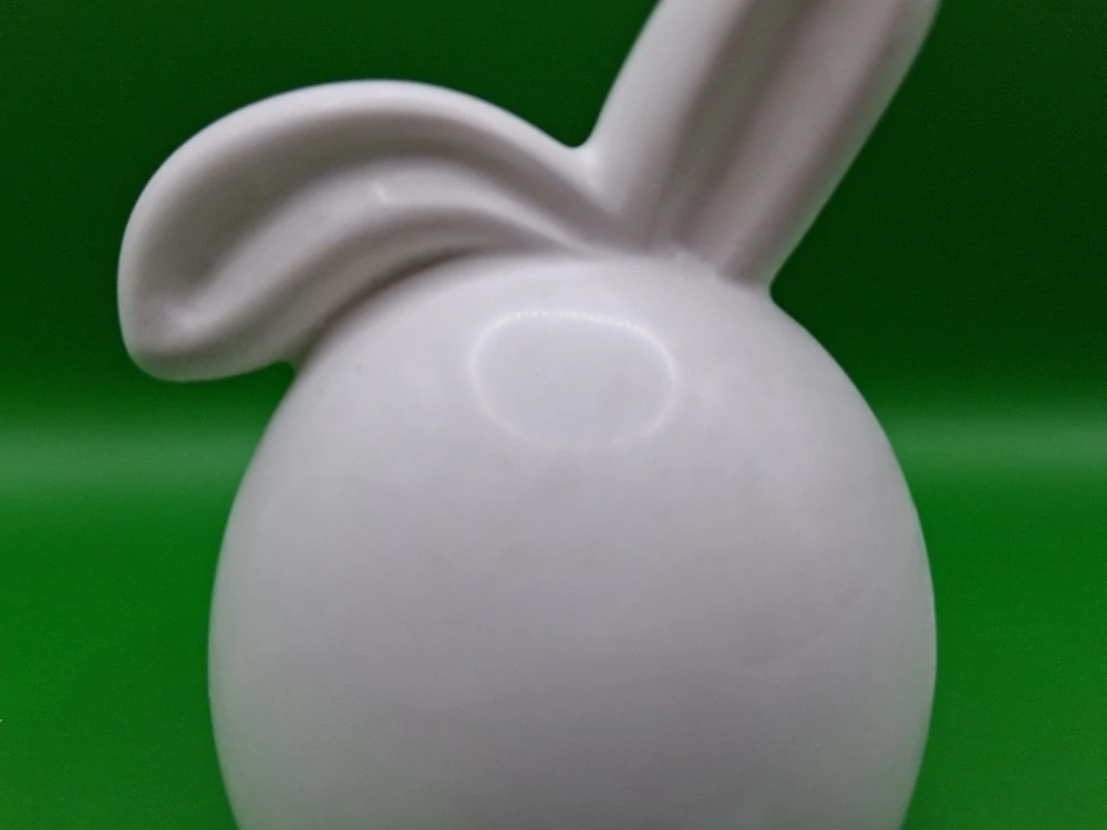 Alabík® Vejce zajíc 2