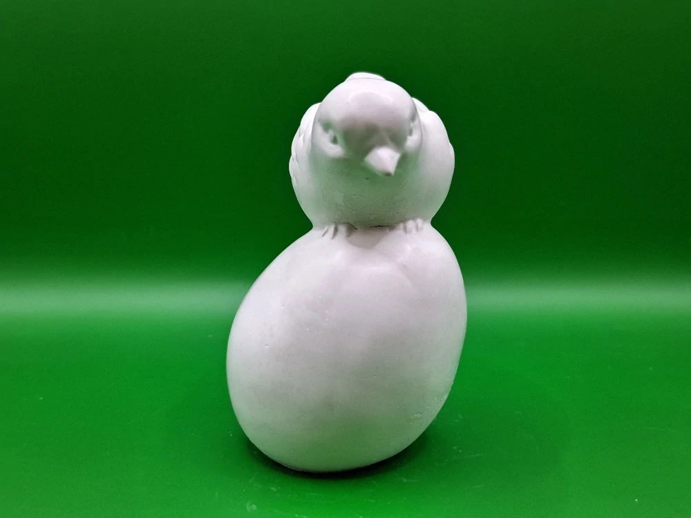 Alabík® Kuřátko na vajíčku 2