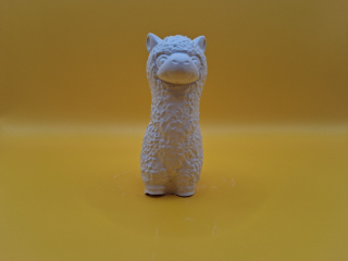 Alabík®Lama