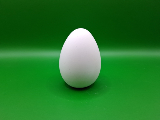 Alabík® Slepičí vejce